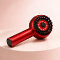 Glowify™ Scalp Massager